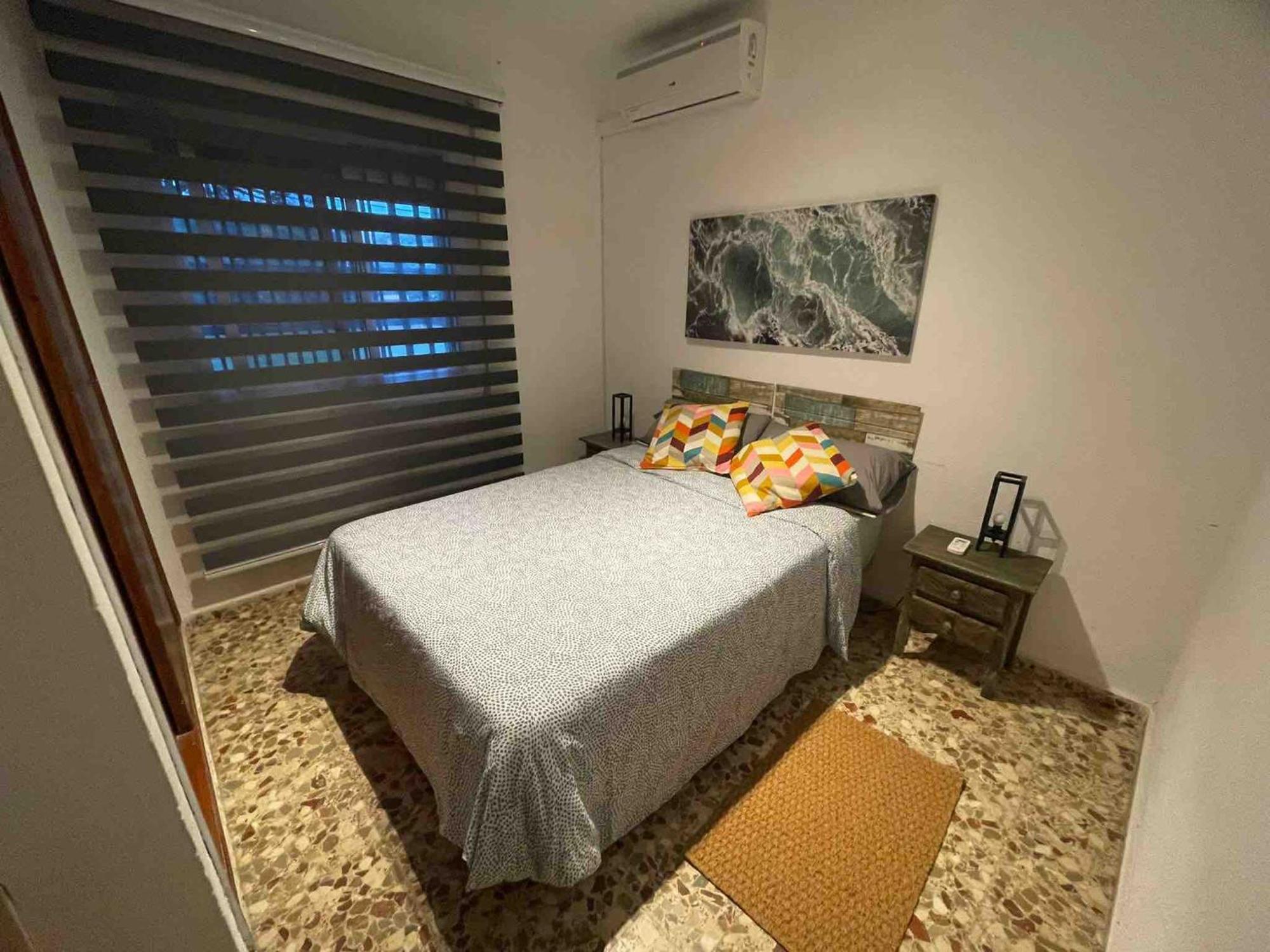 Chalet Novo Sancti Petri Surf チクラナ・デ・ラ・フロンテーラ エクステリア 写真