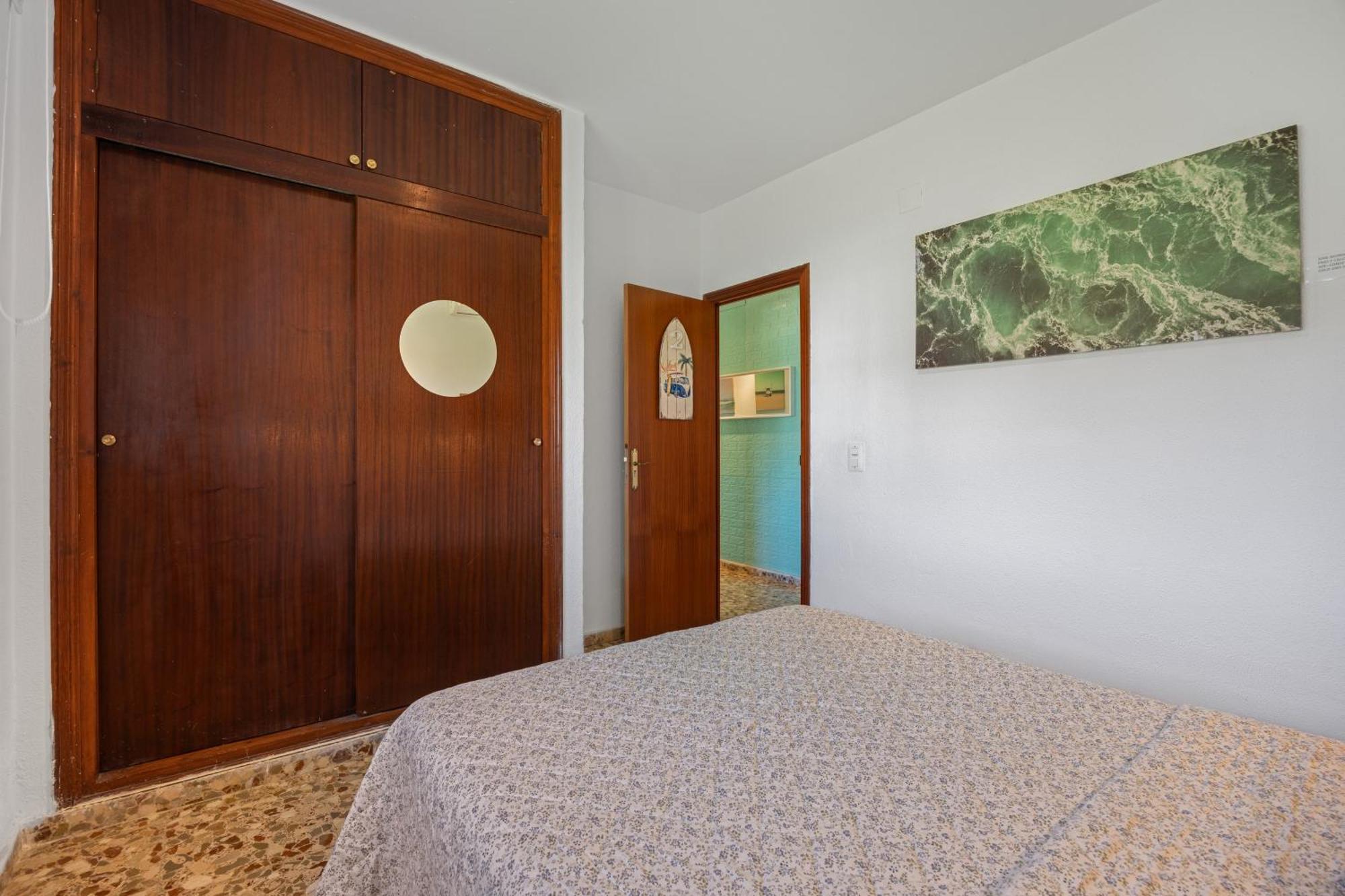 Chalet Novo Sancti Petri Surf チクラナ・デ・ラ・フロンテーラ エクステリア 写真